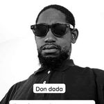 Jermaine Sutton - @561jermaine - Instagram