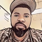 Jermaine Sutton - @maine8180 - Instagram