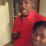 Jermaine Sutton - @jermaine.sutton_ - Instagram