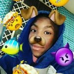 jermaine sutton - @that.boijermaine - Instagram