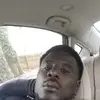 Jermaine Sutton - @jermaine.sutton44 - TikTok