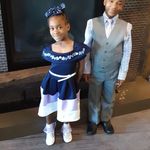 Jermaine Sutton - @jermainesutton71 - Instagram