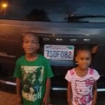 Jermaine Sutton - @jermaine.sutton.73 - Instagram