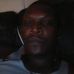 Jermaine Sutton - Facebook