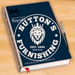 Jermaine Sutton - @jermaine.sutton.1610 - Instagram