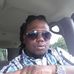 Jermaine Sutton - Facebook