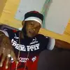 Jermaine Sutton - @jermainesutton0 - TikTok
