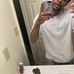 Jermaine Sutton - Facebook