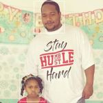 Jermaine Sutton - @jermaine.sutton.503 - Instagram