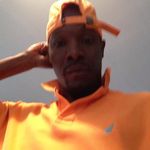 Jermaine Sutton - @jerms_ras - Instagram