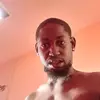 jermainesutton159 - @jermainesutton159 - TikTok