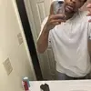 jermainesutton4 - @jermainesutton4 - TikTok