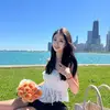 山杏奈真です; - @jermainesutton54 - TikTok