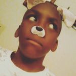 jermainesuttonfye - @jermainesuttonfye - Instagram
