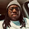 jay bucks - @jermaineterry59 - TikTok