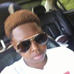 Jermaine - @jermaineterry_ - Instagram