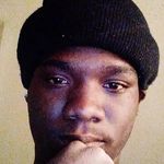 Jermaine - @jermaineterry808 - Instagram