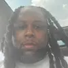 jermaine terry769 - @churchboym20 - TikTok
