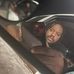 Jermaine Terry - Facebook