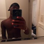 Jermaine Terry - @jermaineterry687 - Instagram
