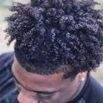 Jermaine Terry - @jermaineterry6745 - Instagram