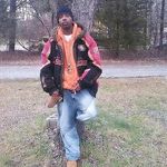 Jermaine Terry - @flaw16 - Instagram