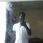 Jermaine Terry - @jermaine.terry.908 - Instagram