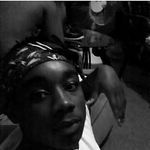 jermaine terry - @jermaineterry7162 - Instagram