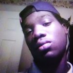 Jermaine Terry - @jermaine.terry.9279 - Instagram