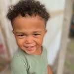 Jermaine Terry - @__cashmeout__omg - Instagram