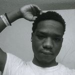 Jermaine Terry - @jermaine.terry.5209 - Instagram