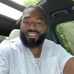 Jermaine Terry - Facebook
