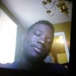 Jermaine Terry - @jermaine.terry.106 - Instagram