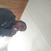 Jermaine Terry - Facebook