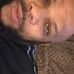 Jermaine Terry - Facebook