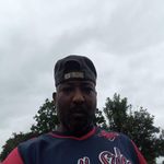 Jermaine Terry - @jermaine.terry.1272 - Instagram
