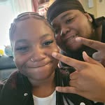 Jermaine Terry - @jct4lyfe - Instagram