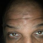 Jermaine Terry - @j.trrry - Instagram