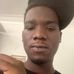Jermaine Terry - Facebook