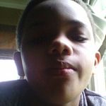 Jermaine terry - @jermaineterry1232 - Instagram