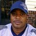 Jermaine Terry - Facebook