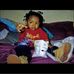 Jermaine Terry - Facebook