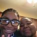 Jermaine Terry - Facebook