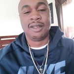Jermaine Terry - @jermaine.terry.980 - Instagram
