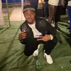 Jermaine Terry - @jayjay4l0 - TikTok