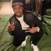 Jermaine Terry - Facebook