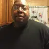 Jermaine Terry - @jermaine.terry3 - TikTok