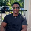 Jermaine Terry - @maino_00 - TikTok
