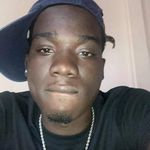 Jermaine Terry - @tjermaine371 - Instagram