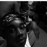 Jermaine Terry - @jermaine.terry.165 - Instagram
